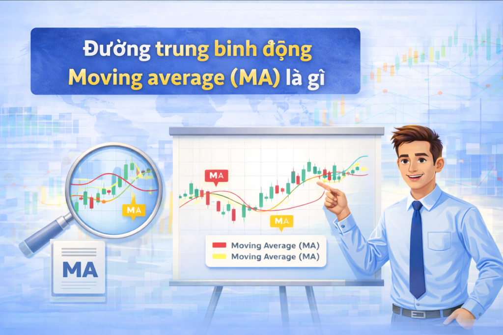 Duong MA Kitatrading